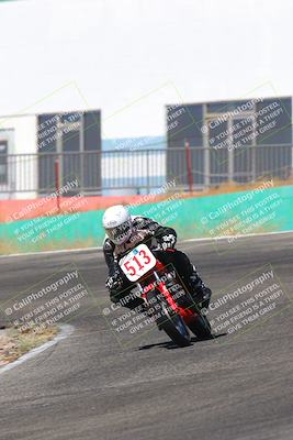 media/Aug-05-2023-Classic Track Day (Sat) [[9cedf06a23]]/Group 3/turn 4b/